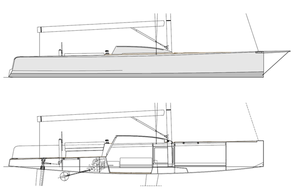 Yachtworks GmbH | Attersee