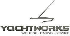 Logo - Yachtworks GmbH aus Attersee